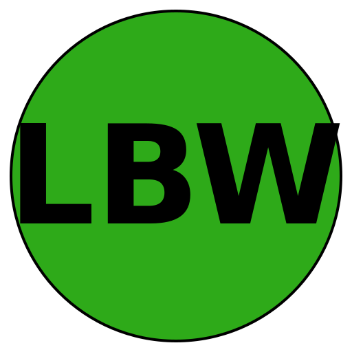 LumiBeauty Weddings